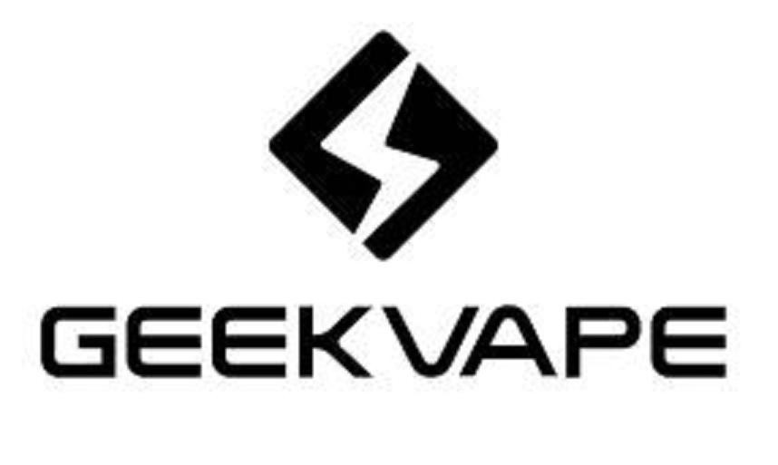 Paraqitja e markës GEEK VAPE
