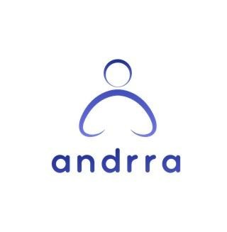 Paraqitja e markës andrra