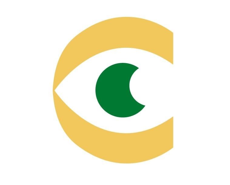 The representation of the trademark sy