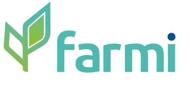 Paraqitja e markës farmi