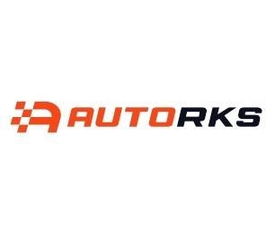 Paraqitja e markës AUTO