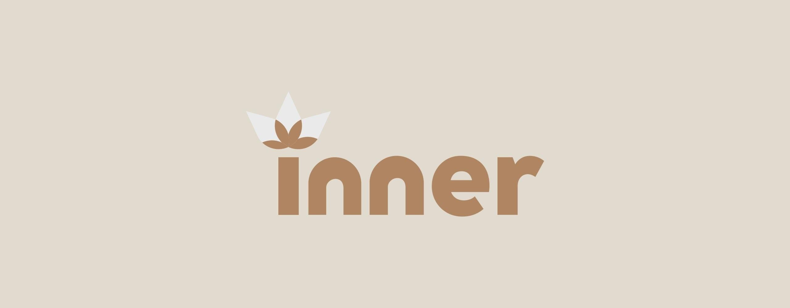 Paraqitja e markës inner