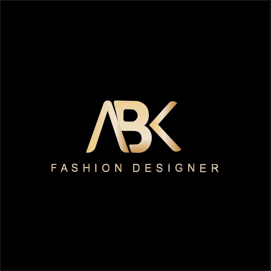 The representation of the trademark ABK