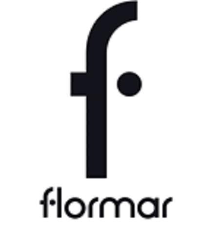 Paraqitja e markës flormar