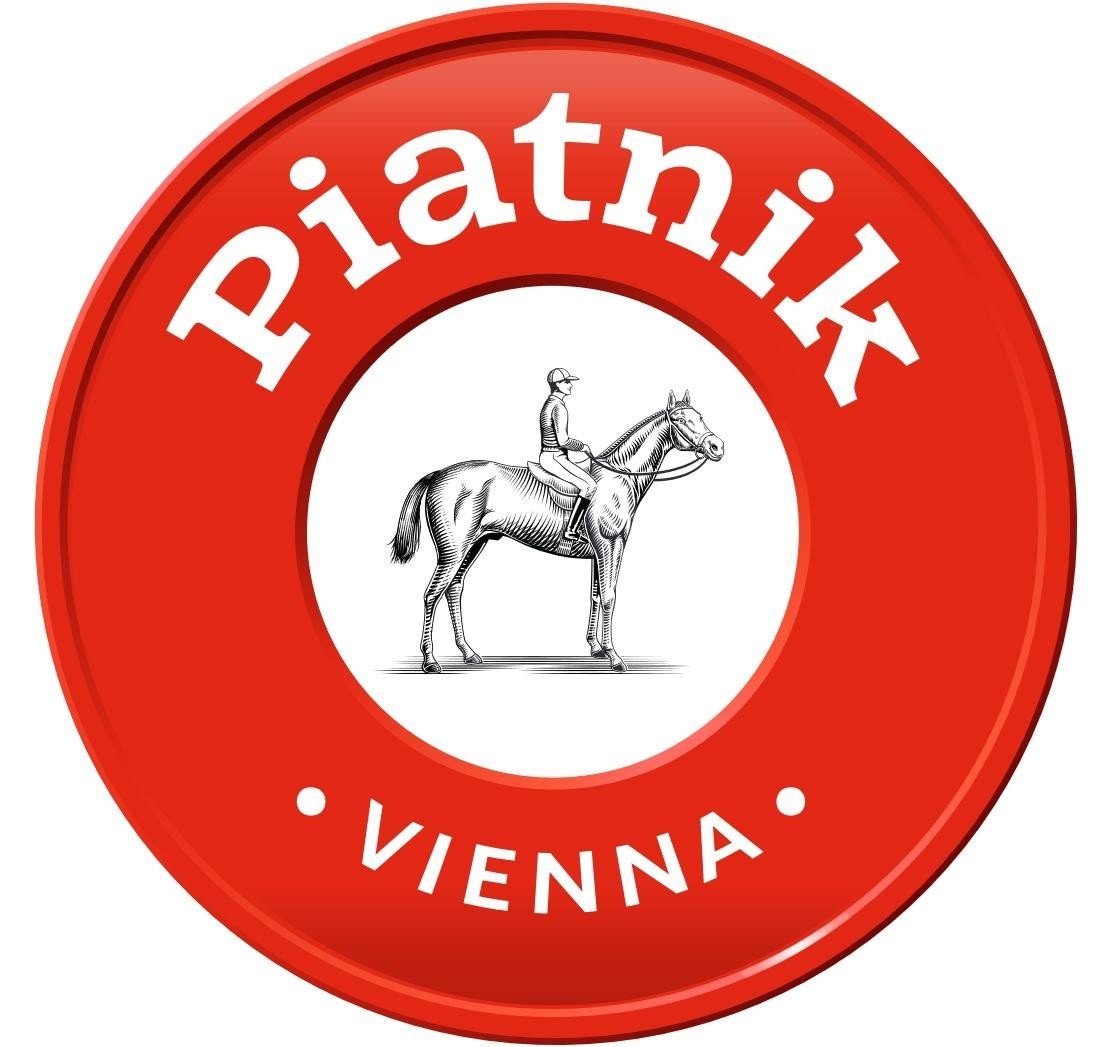 Paraqitja e markës piatnik