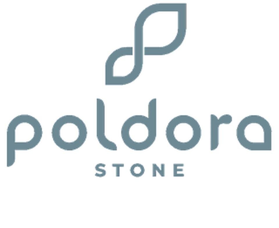 Paraqitja e markës poldora STONE