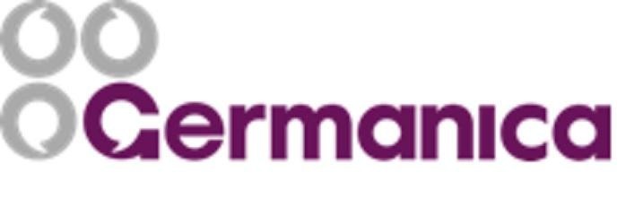 Paraqitja e markës Germanica