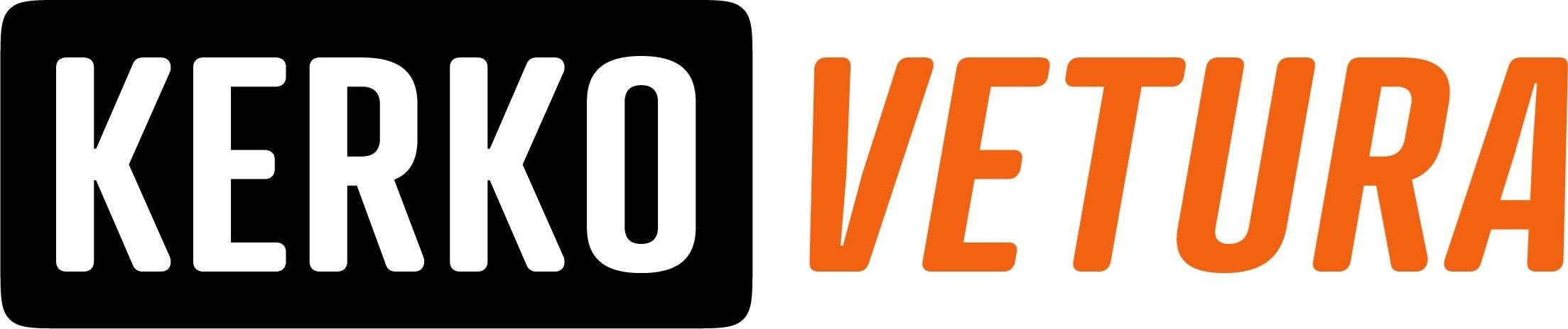 The representation of the trademark KERKO VETURA