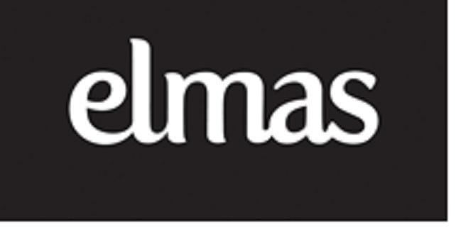 Paraqitja e markës elmas