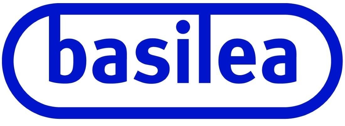 Paraqitja e markës basilea