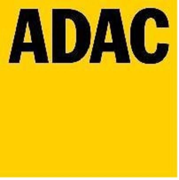 Paraqitja e markës ADAC