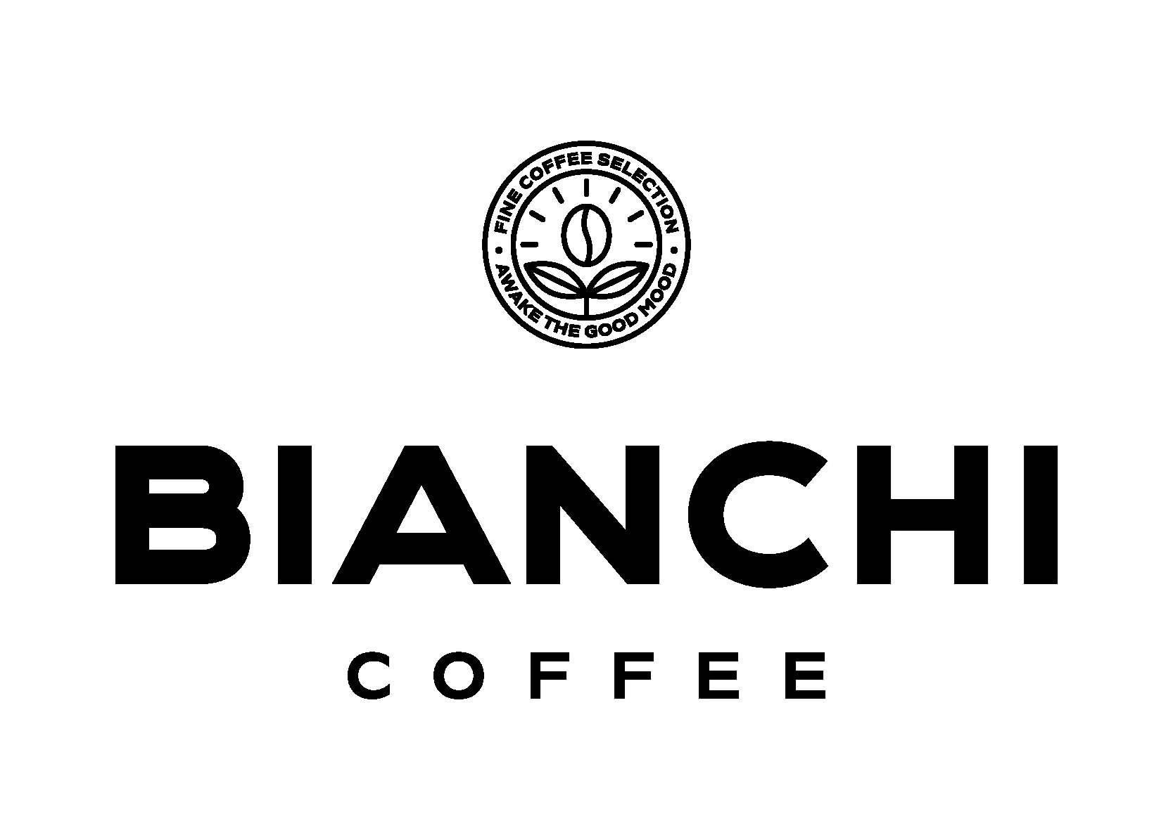 Paraqitja e markës BIANCHI