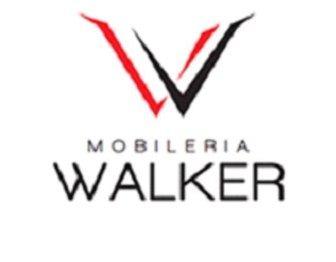 Paraqitja e markës mobileria WALKER