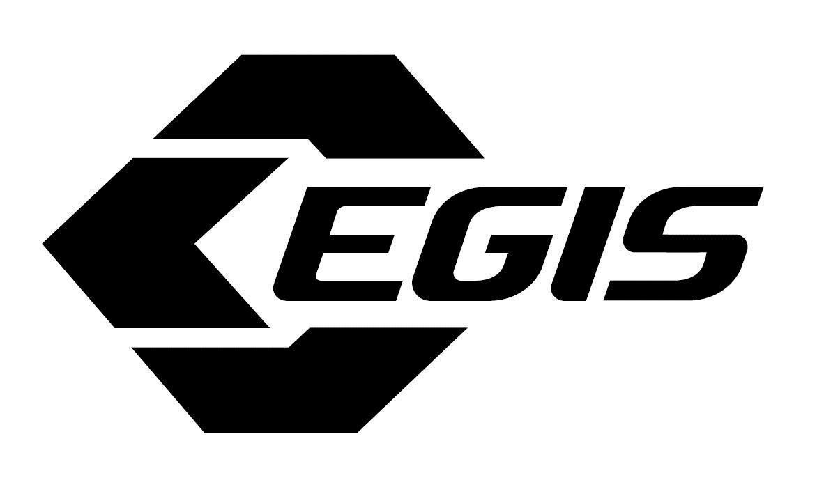 The representation of the trademark EGIS