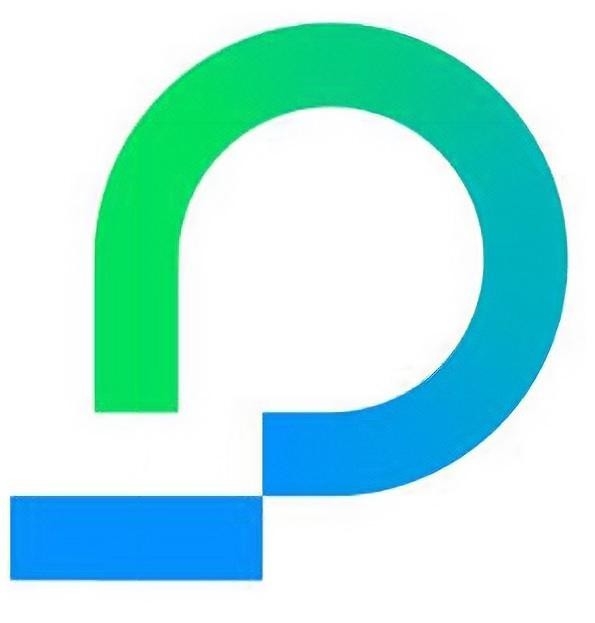 Paraqitja e markës prysmiani device
