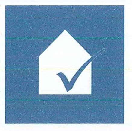 Paraqitja e markës pronari.com