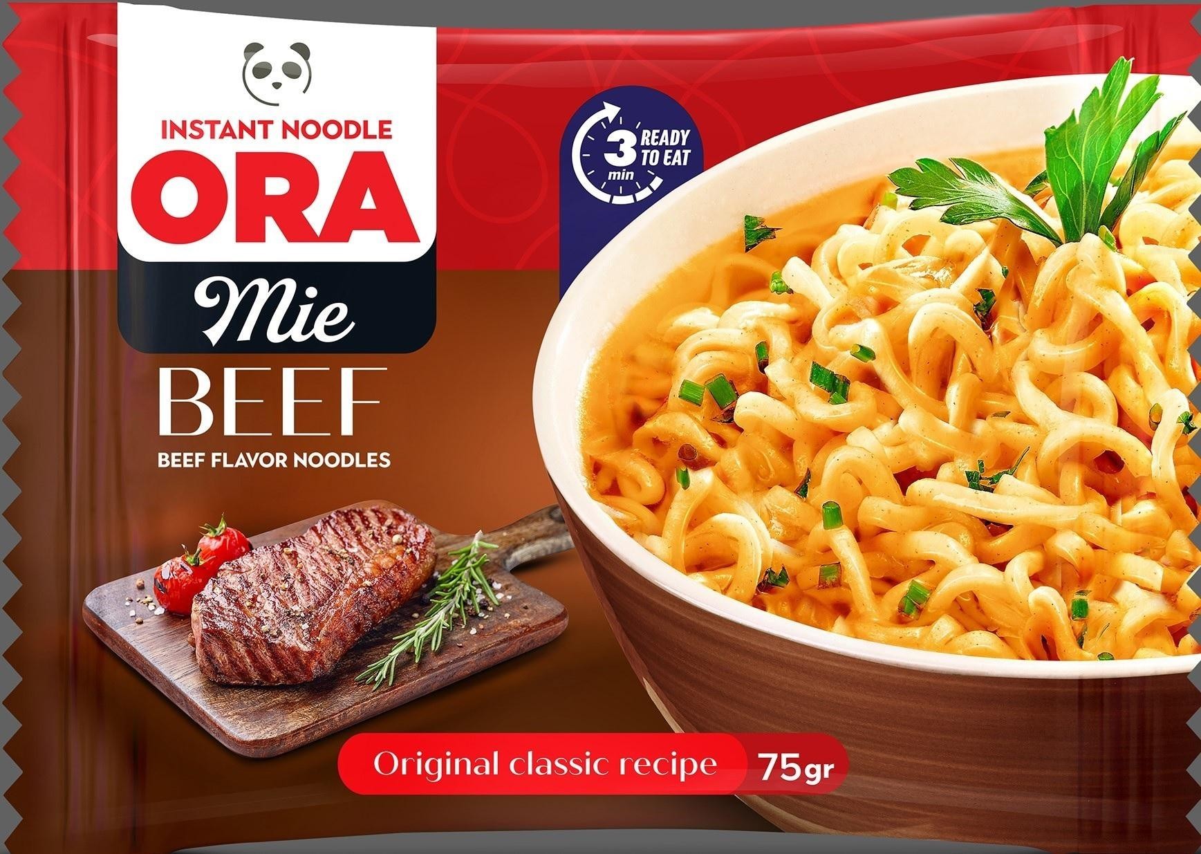 Paraqitja e markës Markë pa emër
