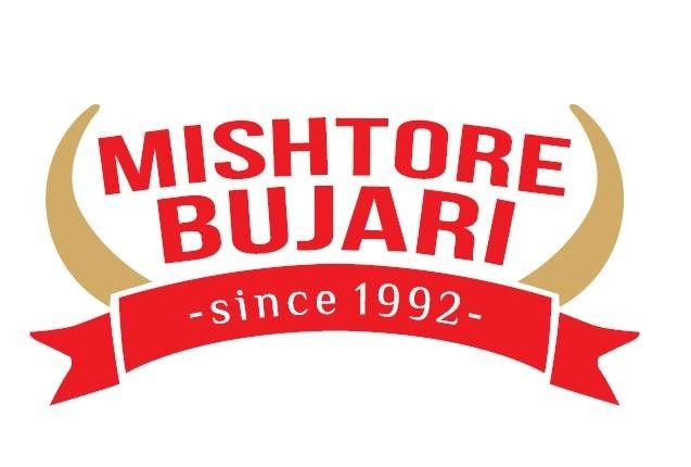 Paraqitja e markës MISHTORE BUJARI