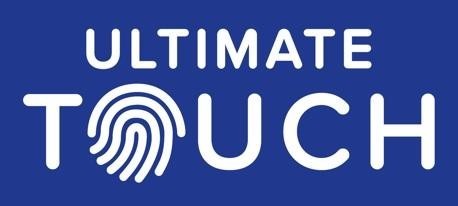 Paraqitja e markës ultimate TOUCH