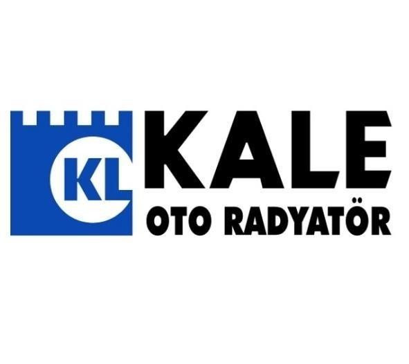 Paraqitja e markës KALE
