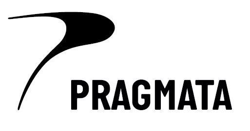 Paraqitja e markës PRAGMATA