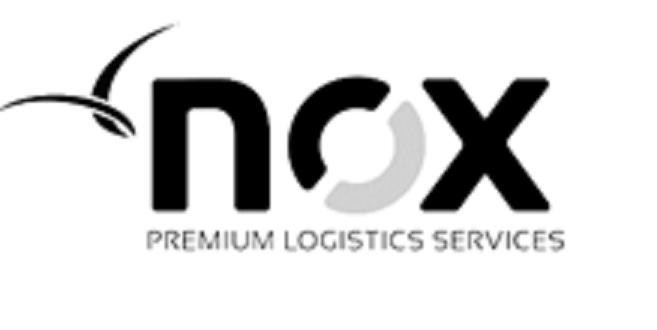 Paraqitja e markës nox