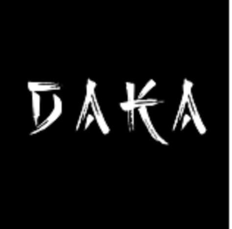 Paraqitja e markës DAKA