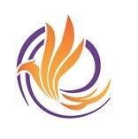 Paraqitja e markës phoenix