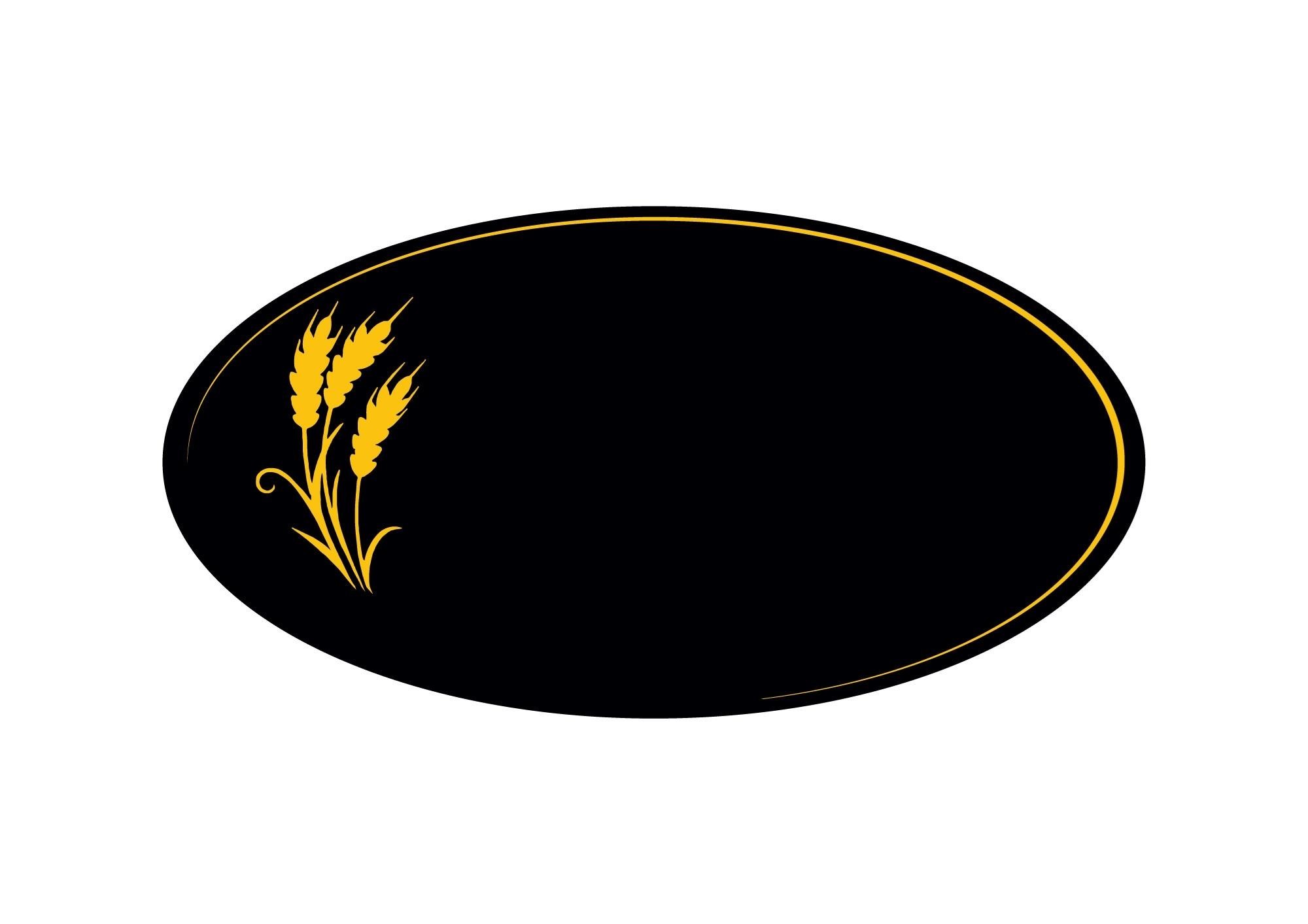 The representation of the trademark premium bakery