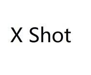 Paraqitja e markës X Shot