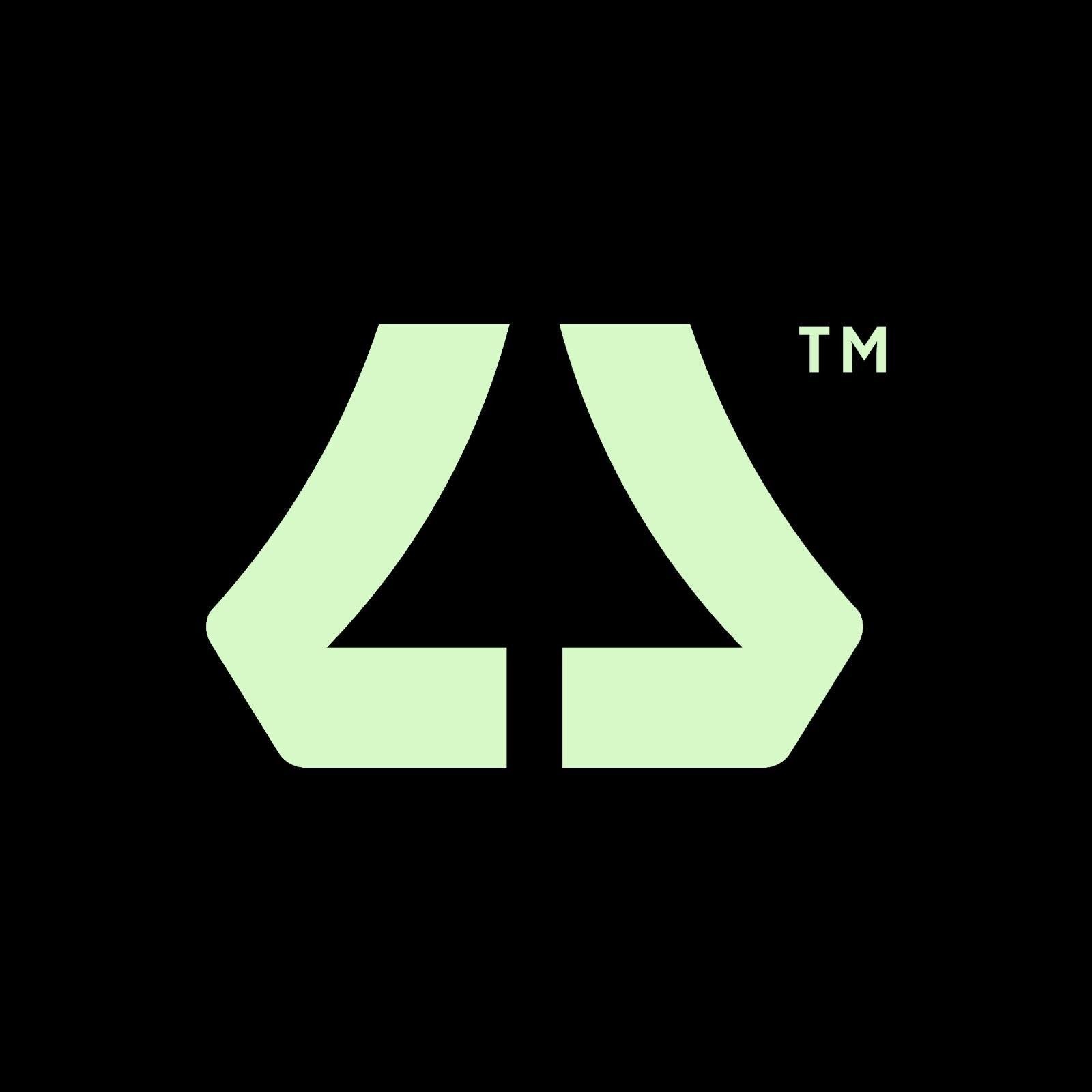 The representation of the trademark loni dekor