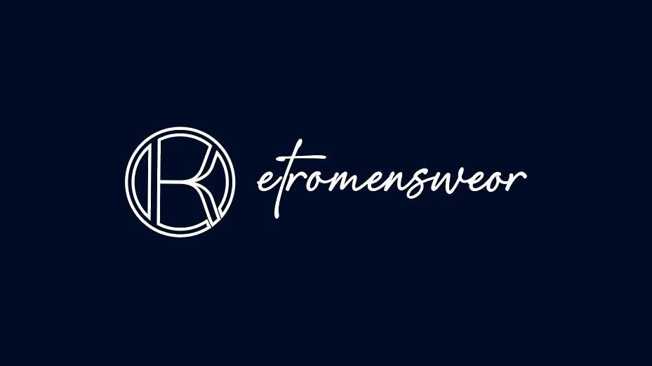 Paraqitja e markës etromenswear