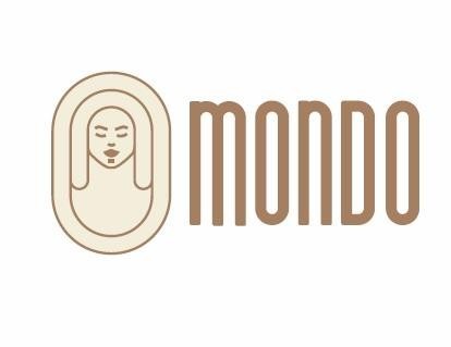 Paraqitja e markës mondo
