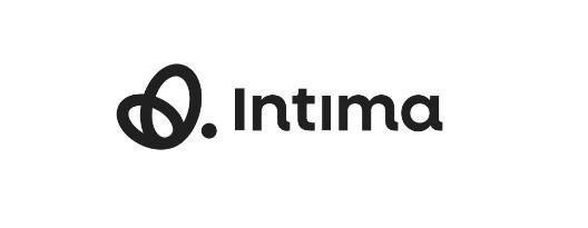 Paraqitja e markës intima