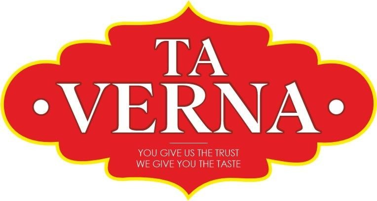 Paraqitja e markës taverna