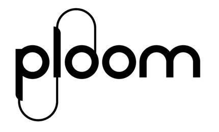 Paraqitja e markës ploom