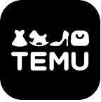 Paraqitja e markës TEMU