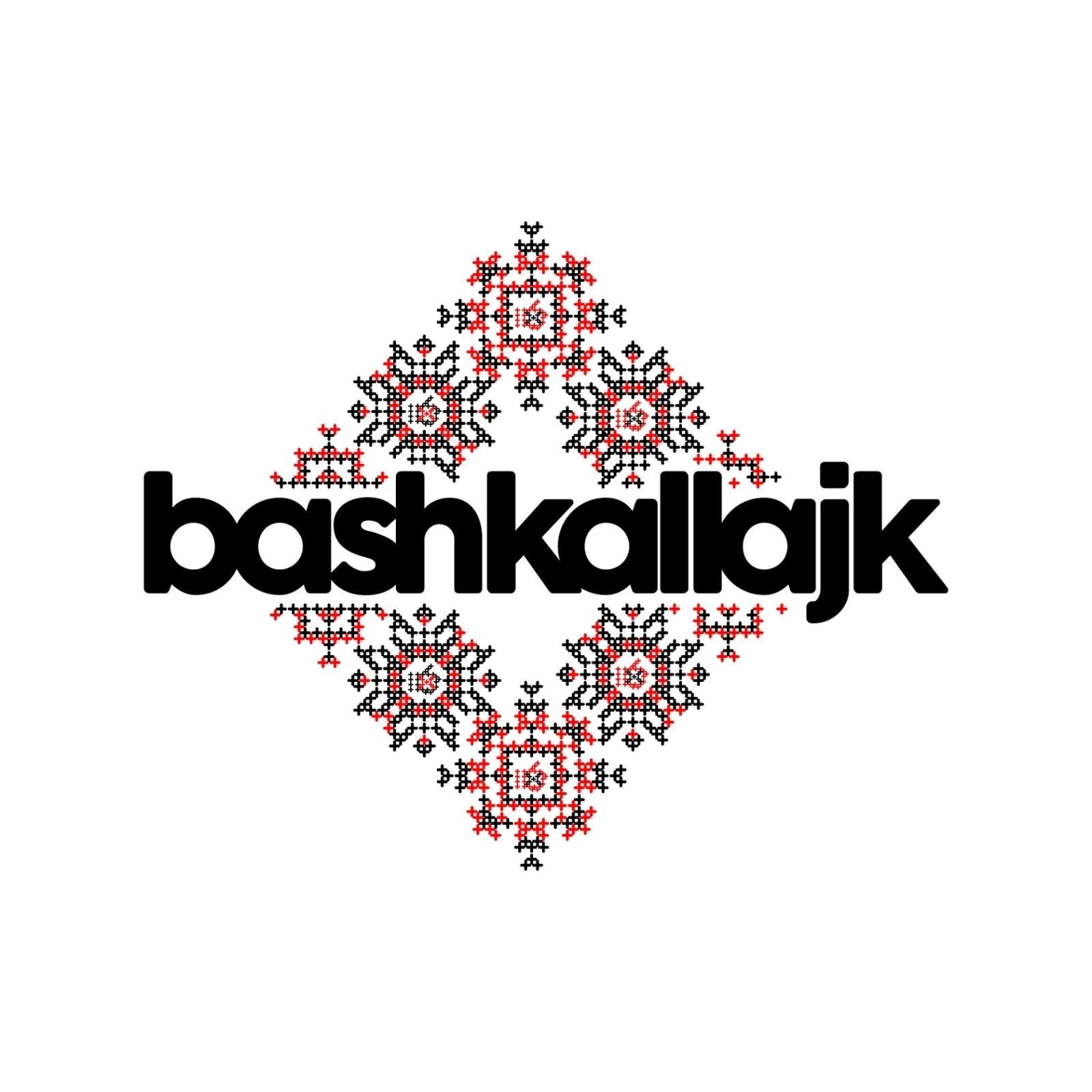 Paraqitja e markës bashkallajk