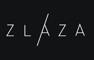 Paraqitja e markës ZLAZA