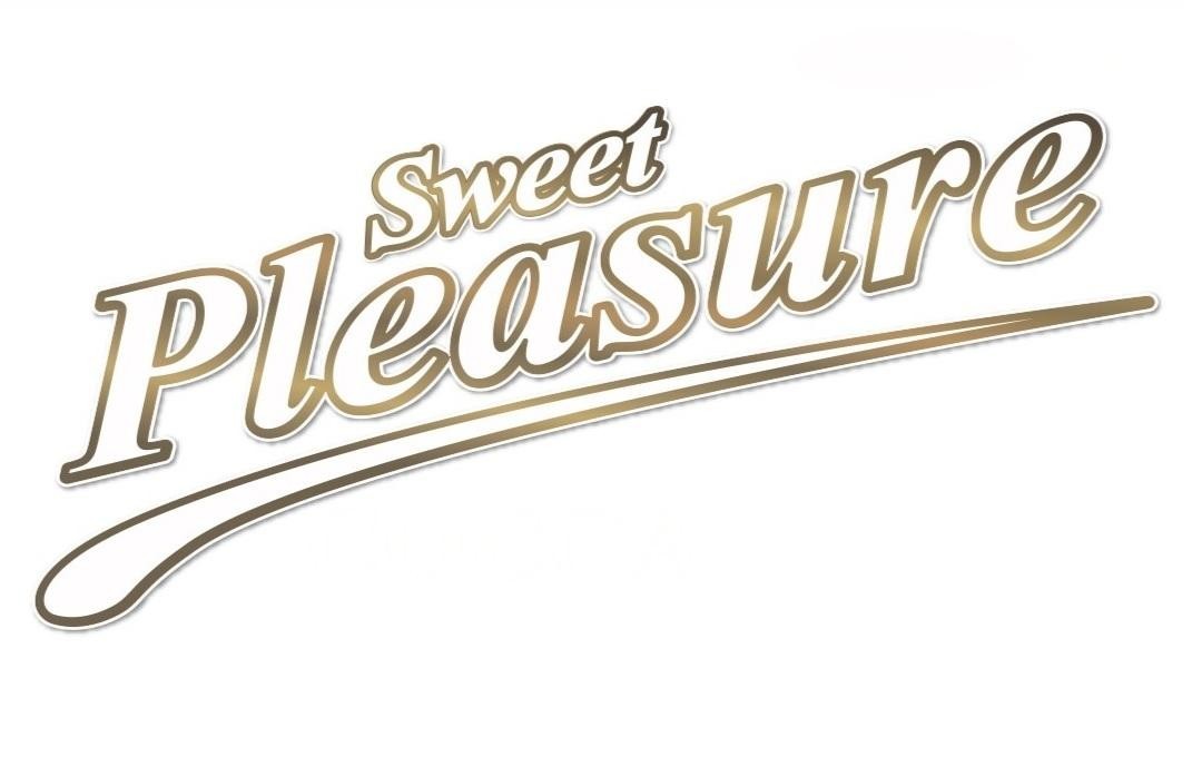 Paraqitja e markës Sweet Pleasure