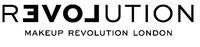 Paraqitja e markës REVOLUTION MIRROR MAKE UP