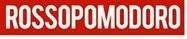 Paraqitja e markës ROSSOPOMODORO