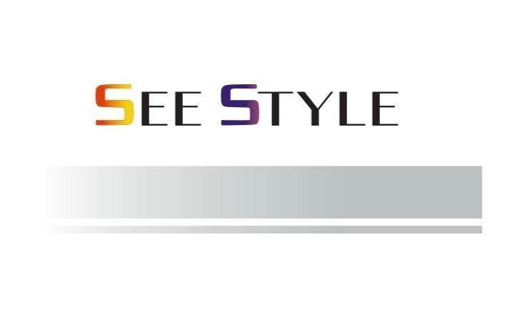 Paraqitja e markës SEE STYLE