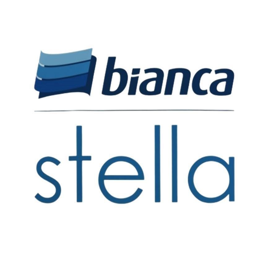 Paraqitja e markës bianca stella