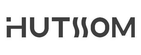 La reproduction de la marque HUTSSOM