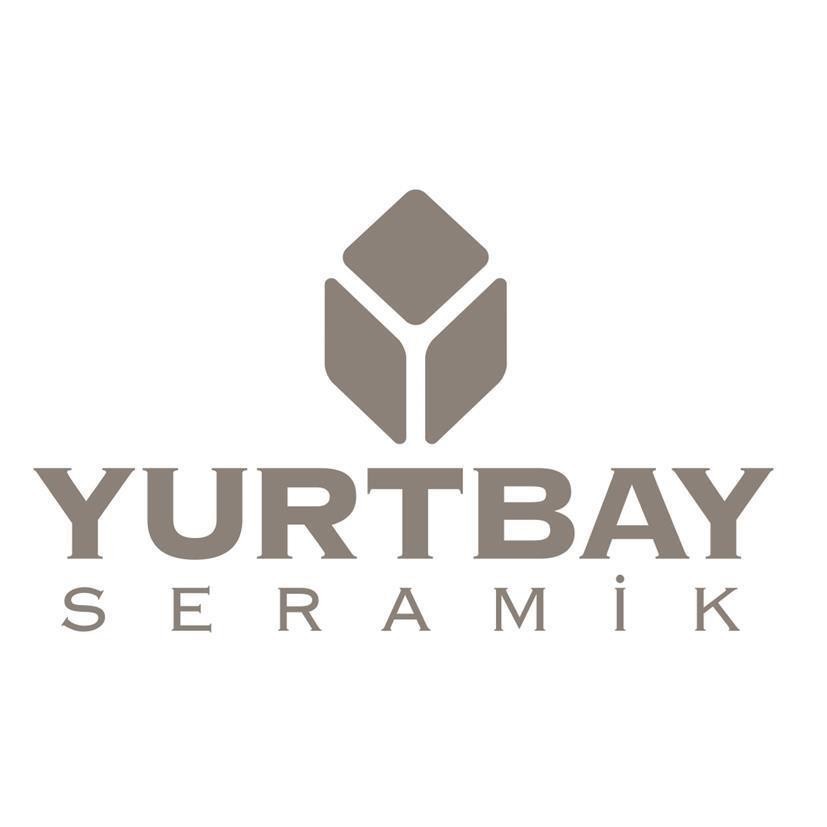 Paraqitja e markës YURTBAY