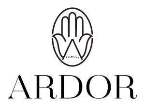 Paraqitja e markës ARDOR
