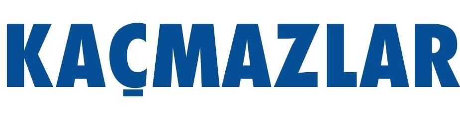 Paraqitja e markës KACMAZLAR
