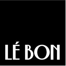 Paraqitja e markës LE BON