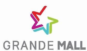 Paraqitja e markës GRANDE MALL